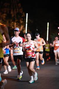 BIB: 127, 25496, 26176
                            <button type="button" onclick="openModal(23031691)" class="btn btn-primary btn-sm float-right btn-popup" data-toggle="modal" data-target=".modal-high-quality">
                        <i class="fas fa-shopping-cart"></i> Add to Cart
                    </button>
                                            <button type="button" onclick="isThisMe(23031691, true)" class="btn btn-success btn-sm float-right btn-popup btn-isme hidden" data-toggle="tooltip" data-placement="bottom" title="นี่คือรูปของคุณใช่ไหม คลิกที่นี่เพื่อเอาเข้าอัลบั้ม">
                        <i class="fas fa-plus"></i> Add to album
                    </button>
                    <button type="button" onclick="isThisMe(23031691, false)" class="btn btn-warning btn-sm float-right btn-popup btn-isnotme hidden">
                        <i class="fas fa-ban"></i> Remove from album
                    </button>